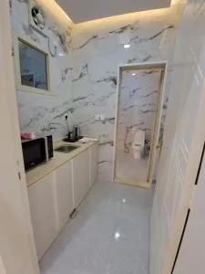 نسيم العوالي - Ash Shishah