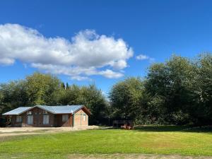 Departamentos Merlina