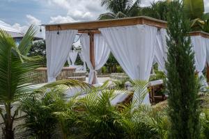 FINCA HOTEL LA QUINTA DE TORRIONE