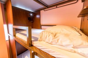 ホステル祇園SORA