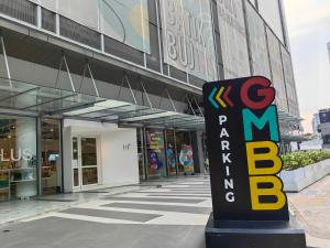 Robertson to be opened - 4hvězdičkové hotely ve městě Kuala Lumpur