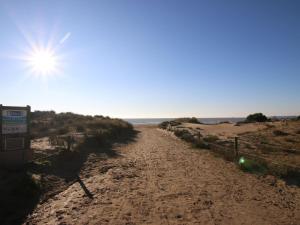 Maison familiale 5 pers à St Brevin proche plage - FR-1-364-90