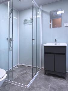 Conjioo Hotel Sumbawa Managed by MHM