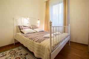 Apartamenty Willa Radowid Zakopane