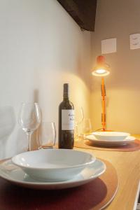 Studio Brooklin Conforto - Metrô & Consulado, 400m metrô Brooklin, Portaria 24h, Wi-Fi 500mb, Ar condicionado, Cortina blackout, Smart TV 50", Ferro e tábua de passar roupa, Secador de cabelo