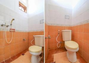 Hotel Candra Adigraha