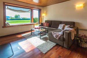 Apartamento en la Cerdaña,Osséja