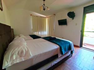 Casa campestre Villa Lida