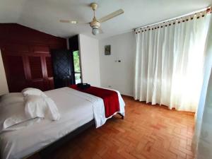 Casa campestre Villa Lida