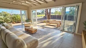 Golf Springs - Tambo Bay