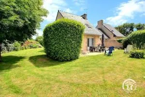 La perdrix - Pleudaniel