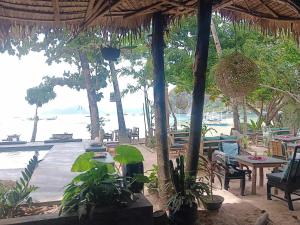 La Plage Hotel