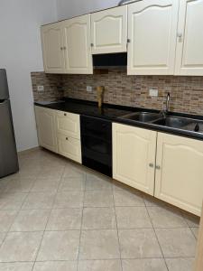 Diamond Apartment Lungomare Vlore