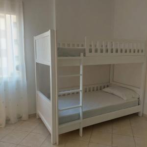 Diamond Apartment Lungomare Vlore