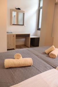 The Stonehouse at the Harbor