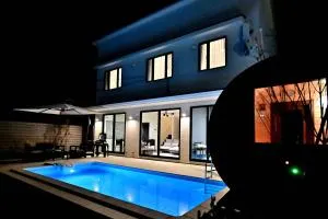 BEST SPA 99 - Kuguta