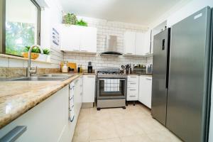 A Guest Dream Villa Blue at Punta Cana Village