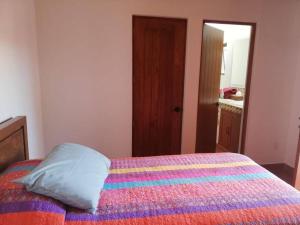 Your Serene Family Oasis Cheerful 4 Bedrooms Cabin With Pool