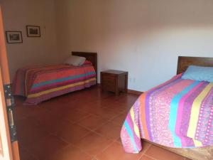 Your Serene Family Oasis Cheerful 4 Bedrooms Cabin With Pool