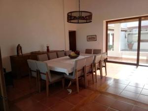 Your Serene Family Oasis Cheerful 4 Bedrooms Cabin With Pool