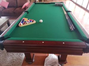 Your Serene Family Oasis Cheerful 4 Bedrooms Cabin With Pool