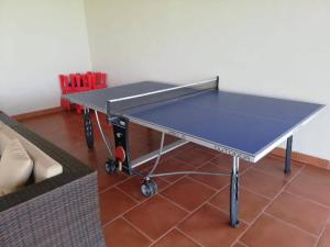 Your Serene Family Oasis Cheerful 4 Bedrooms Cabin With Pool