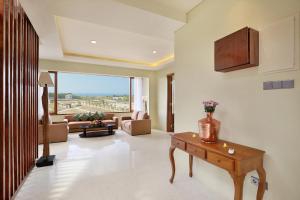 The Miracle Villas Three Bedrooms Private Villa