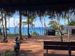 Padel Lodge Koh Chang