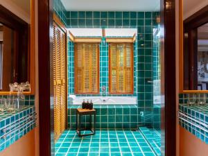 Infinity View by Elite Havens