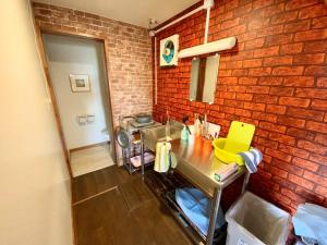 Mashuko Youth Hostel - Vacation STAY 00269v