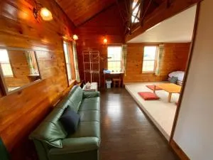 Mashuko Youth Hostel - Vacation STAY 01017v - Nemuro