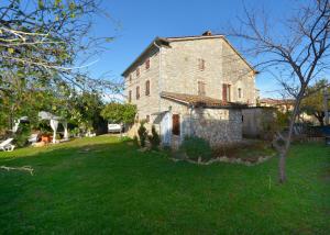 Beautiful stone house in Gedici - Beahost Rentals