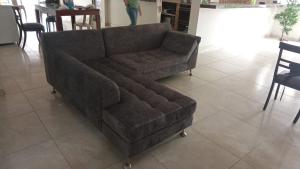 Casa de huespedes Pïpo