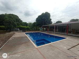 Casa de huespedes Pïpo