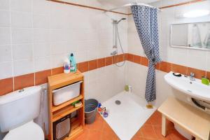 Résidence Les Chalets de Puy Saint Vincent - maeva Home - Studio 4 personnes - Sélection MAE-9031