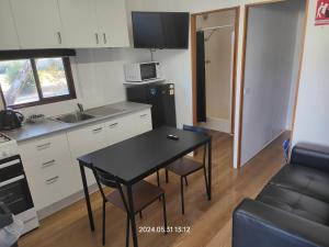 Wagga Wagga Tourist Park