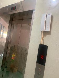 Hưng Hà Hotel DB - by BAY LUXURY