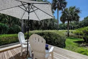 Evian 156 - Forest Beach