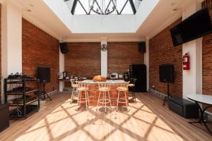 Villa Sasandu Termanu