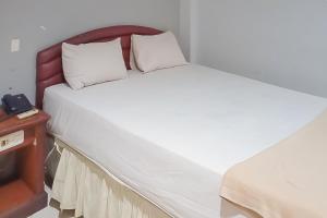 RedDoorz near Mitra Plaza Kota Banjarmasin