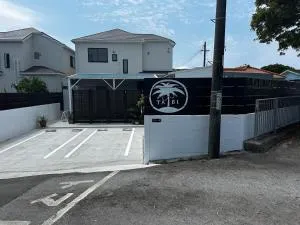 TABIJIMAN T-01 T-02 - Vacation STAY 42493v - Tsuwa