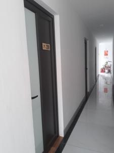 Moc Chau happy house