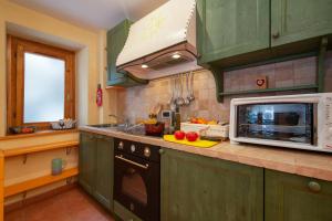 Apt Beauregard1 Family Duplex Parking & near ski - Happy Rentals