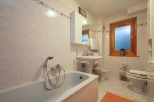 Apt Beauregard1 Family Duplex Parking & near ski - Happy Rentals