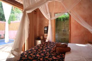 Villa Sea La Vie Private pool