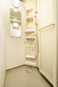 29, Omori-kita, Private house rental, 大森北