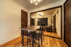 29, Omori-kita, Private house rental, 大森北