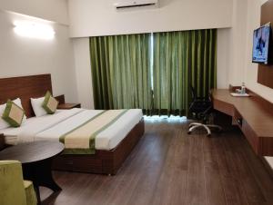 Hotel Livbox