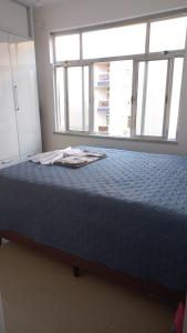 Apartamento Na Praia Do Forte Cabo Frio