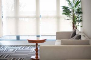 3BR Seaside Condo Johor Bahru 8-12pax